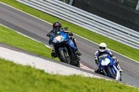 PJ-Motorsport-Photography-2020;anglesey;brands-hatch;cadwell-park;croft;donington-park;enduro-digital-images;event-digital-images;eventdigitalimages;mallory;no-limits;oulton-park;peter-wileman-photography;racing-digital-images;silverstone;snetterton;trackday-digital-images;trackday-photos;vmcc-banbury-run;welsh-2-day-enduro